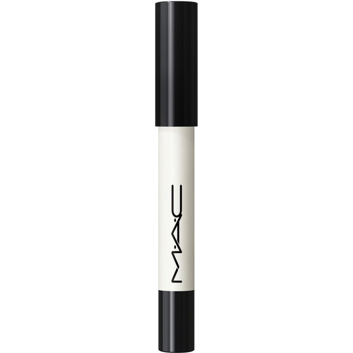 Dazzlelips Crayon
