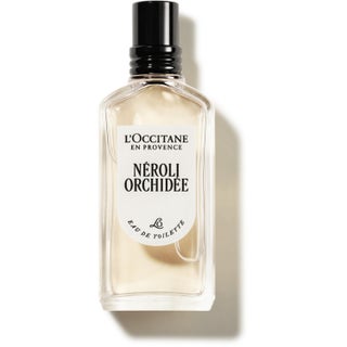 L'Occitane en Provence Néroli & Orchidée
