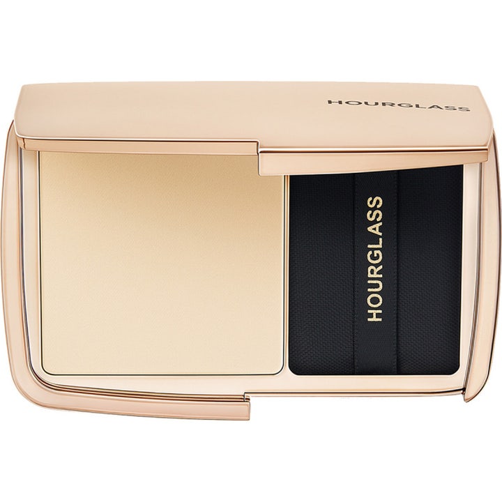 Vanish Airbrush Pressed Powder Translucent
