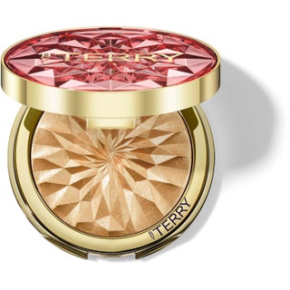 By Terry Starlight Glow CC Highlighter