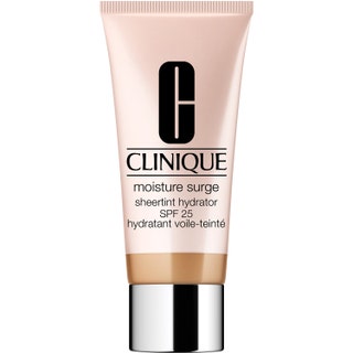Clinique Moisture Surge Sheertint Hydrator SPF25