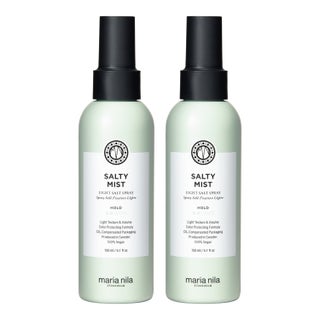 Maria Nila Salty Mist Duo