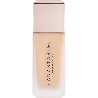 Anastasia Beverly Hills Impeccable Foundation