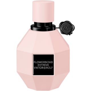 Viktor & Rolf Flowerbomb Extreme Elixir