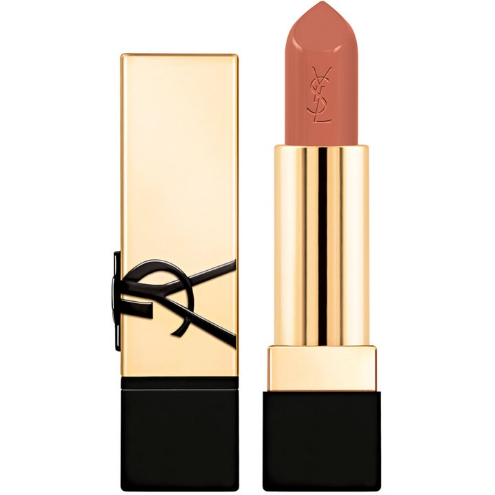 Rouge Pur Couture Reno NM