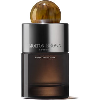 Molton Brown Tobacco Absolute