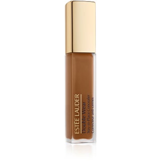 Estée Lauder Double Wear Stay-In-Place Concealer