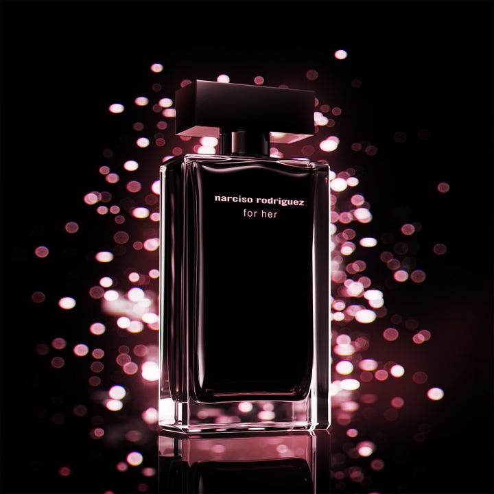 For Her Gift Set