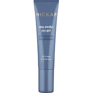 Hickap Stay Awake Eye Gel