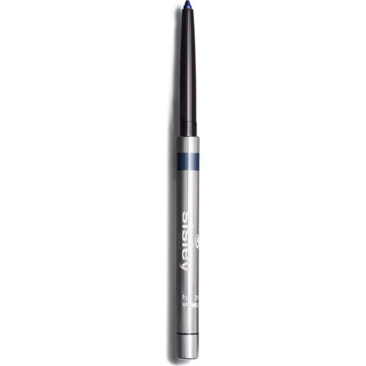 Phyto-Khol Star Waterproof