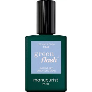 Manucurist Flash Lilas