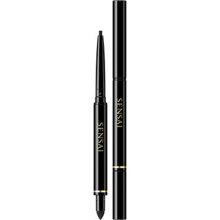 Sensai Lasting Eyeliner Pencil