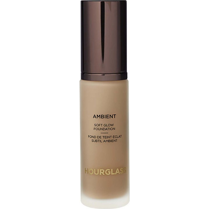 Ambient Soft Glow Foundation