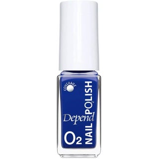 Depend Minilack Oxygen