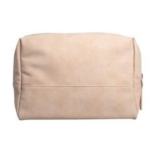 Sense of Youty Toiletry Bag