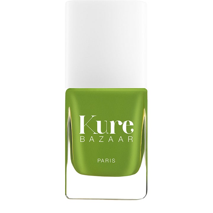 Nail Polish