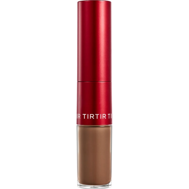 Glide & Hide Blurring Concealer