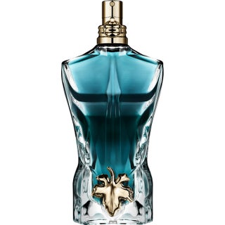 JEAN PAUL GAULTIER Le Beau