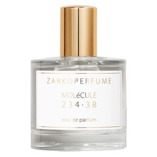 Zarkoperfume Molécule 234.38