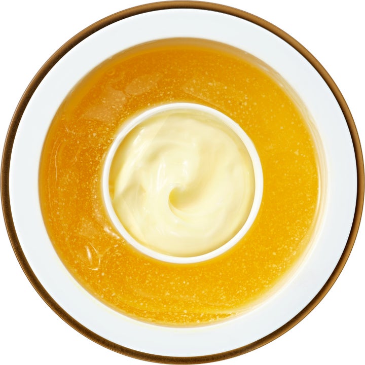 Pure VC Mellight A-tinol Cream