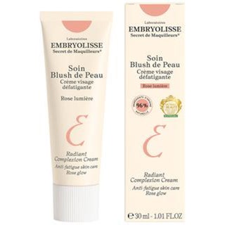 Embryolisse Radiant Complexion