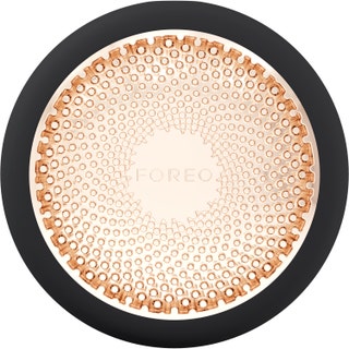 FOREO UFO™ 3 Black