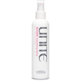 Unite Boosta Spray Volumizing