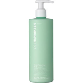 Ole Henriksen TOUCH Soothing Body Lotion
