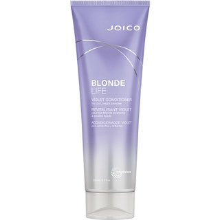 Joico Blonde Life Violet Conditioner
