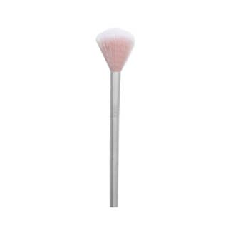 RMS Beauty Skin2Skin Classic Fan Brush