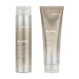 Joico Blonde Life Duo