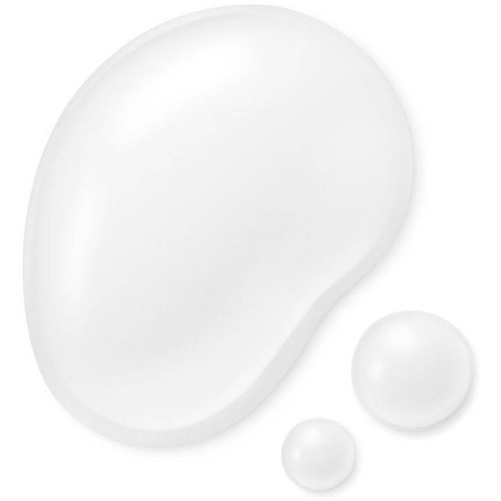 Sensai Comforting Barrier Essence 40 ml styrkende essence med en mælkehvid og let flydende tekstur
