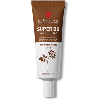 Erborian Super BB
