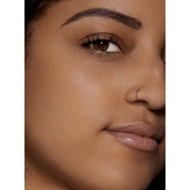 Conceal & Perfect Liquid Foundation