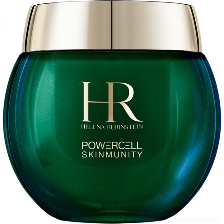 Pwc Skinmunity Cream