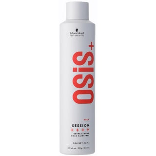 Schwarzkopf Professional Osis+ Session