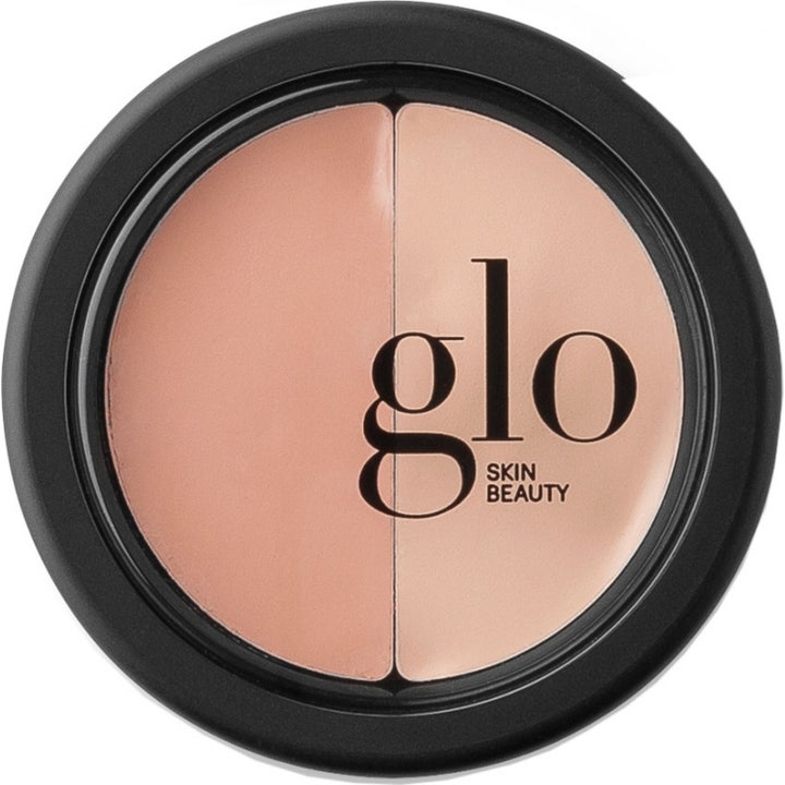 Under Eye Concealer