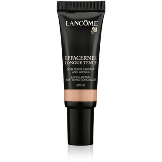 Lancôme Effacernes Long-lasting Softening Concealer