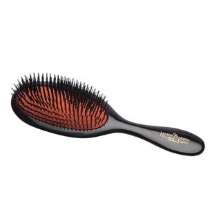 Mason Pearson B3 Handy Bristle