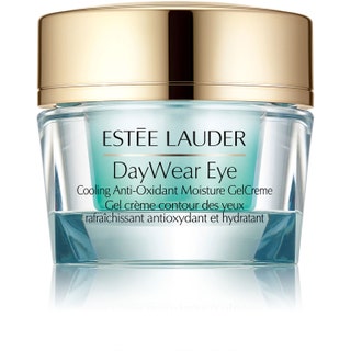 Estée Lauder DayWear Eye Cooling Gel Cream