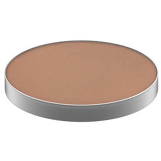 MAC Cosmetics Eye Shadow (Pro Palette Refill Pan) Matte