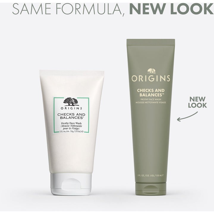 Clear Skin Essentials Set