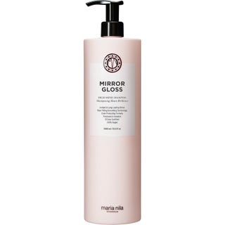 Maria Nila Mirror Gloss Shampoo