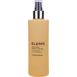 Elemis Soothing Apricot Toner