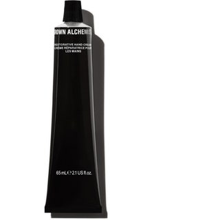 Grown Alchemist Restorative Hand Cream