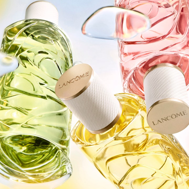Ô de Lancôme Over The Top