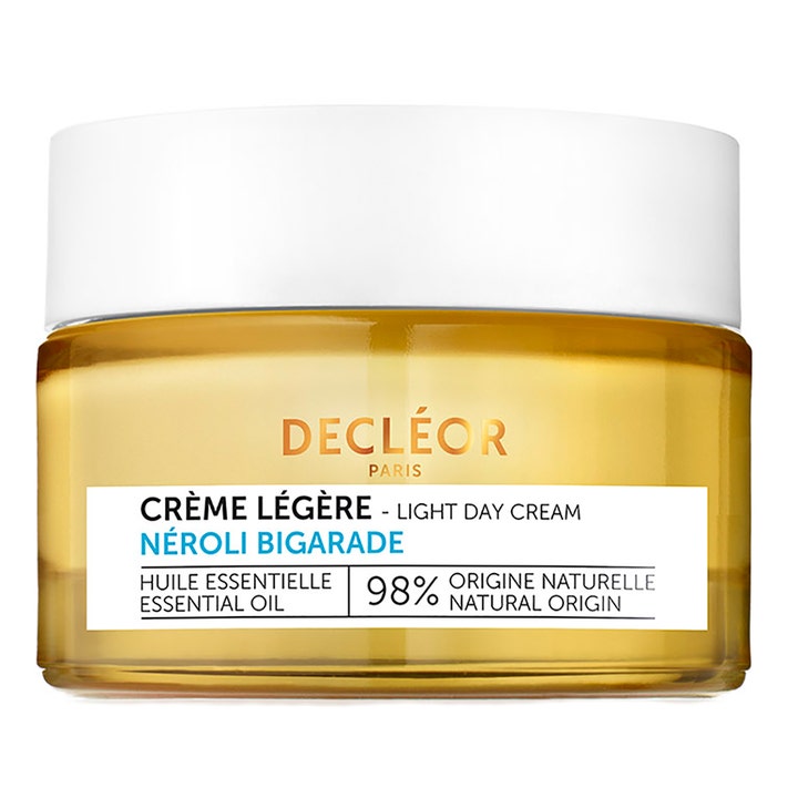 Hydra Floral Everfresh Skin Hydrating Light Cream
