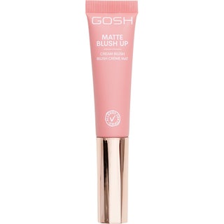 GOSH Matte Blush Up