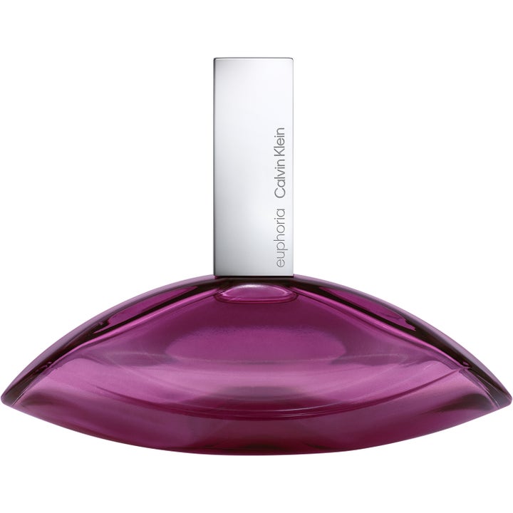 Euphoria For Women
