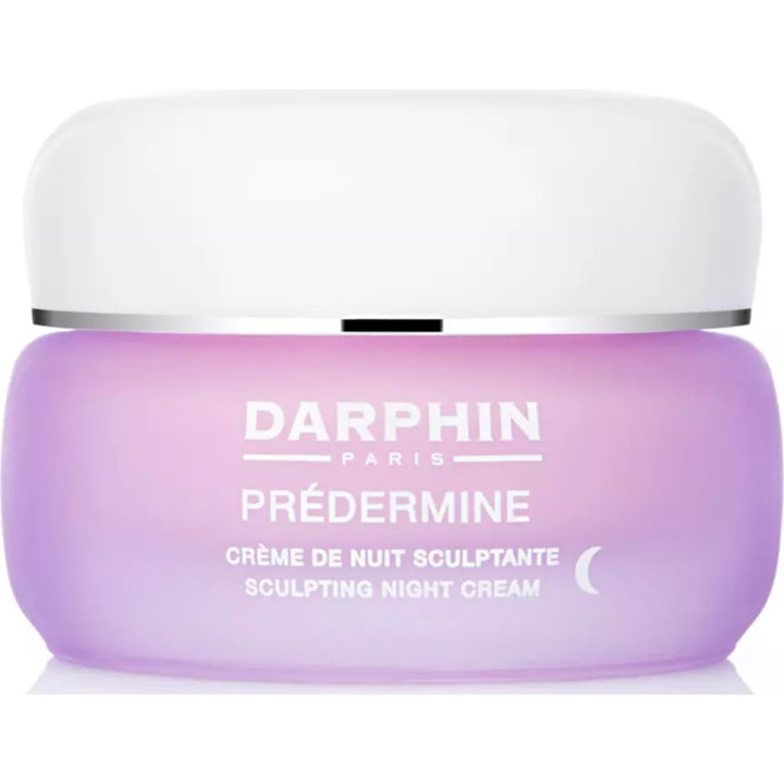 Darphin Prédermine Sculpting Night Cream (50ml)